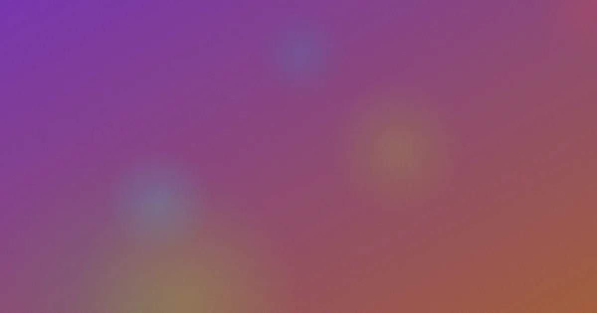 哥哥的老婆在线观看对比：一次检索复盘