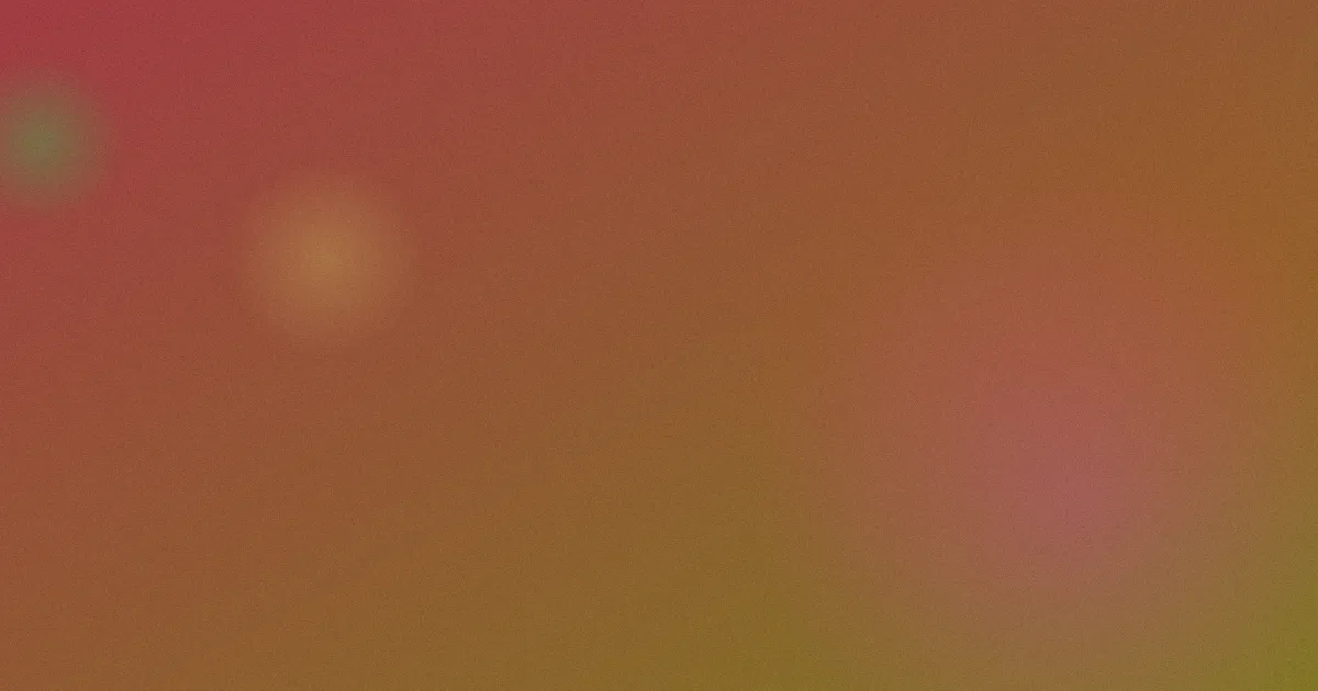 亚洲女人天堂推荐：新手这样选