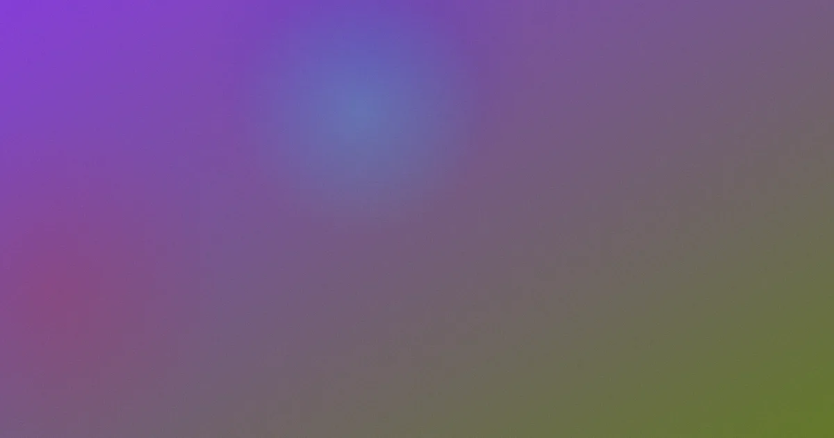 www久久值得吗？四步判断清单