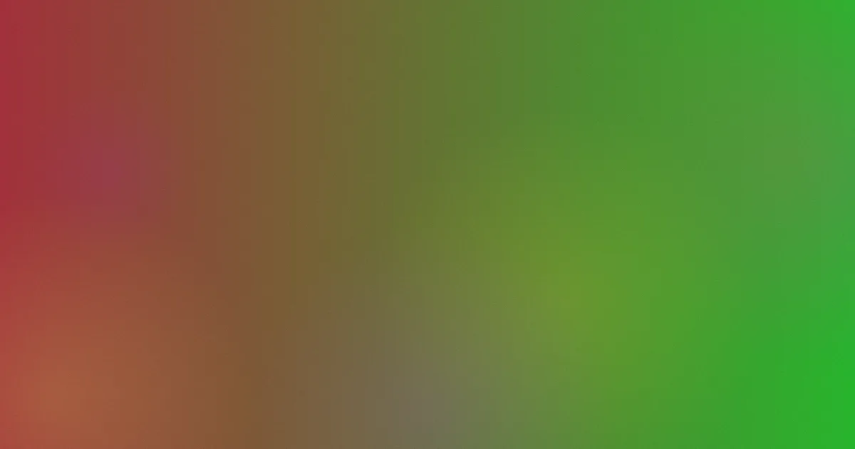 vf避坑：别把可变字体用错