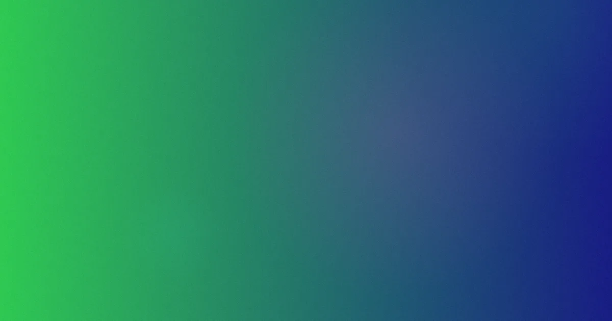 女按摩师在线观看是什么？先弄清搜索意图